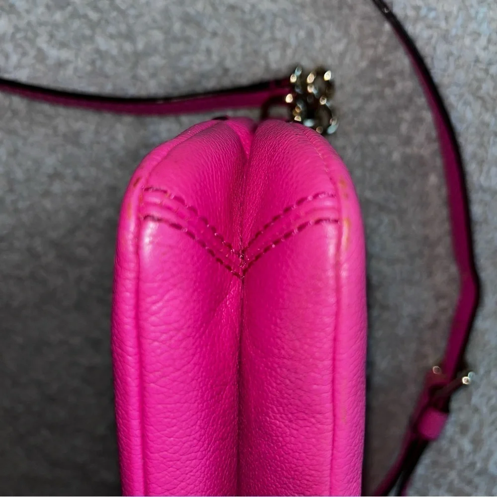 kate spade chic crossbody